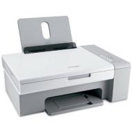 МФУ Lexmark X2650