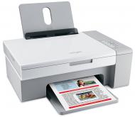 МФУ Lexmark X2500