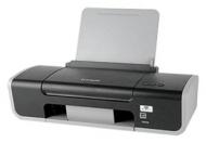 Принтер Lexmark Z2420 — проблемы и решения