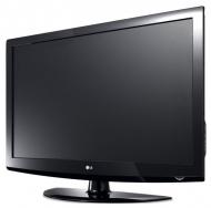 Телевизор LG 32LG3000