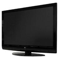 Плазменная панель LG 42PG100R