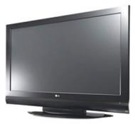 Плазменная панель LG 32PC52