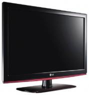 Телевизор LG 32LD340