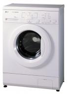 Стиральная машина LG WD-80250 NUP