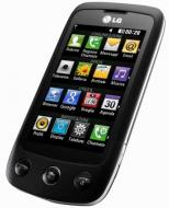 Сотовый телефон LG GS500 Cookie Plus