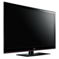 Телевизор LG 32LE5300