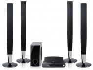Домашний кинотеатр LG HB905TA
