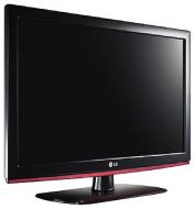 Телевизор LG 32LD335