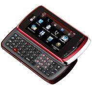 Сотовый телефон LG GR500 Xenon
