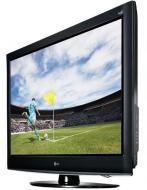 Телевизор LG 32LD320