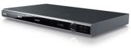 DVD-плеер LG DKS-9500H