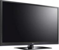 Плазменная панель LG 42PW451