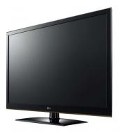 Телевизор LG 32LV370S