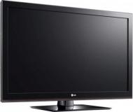 Телевизор LG 32LK551