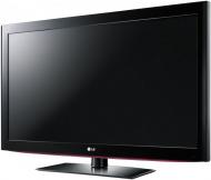Телевизор LG 42LD750