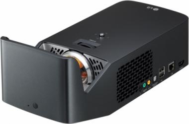 Проектор LG PF1000U