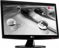 Монитор LG W2243S
