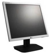 Монитор LG Flatron L1918S