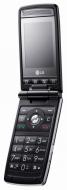 Сотовый телефон LG KF300