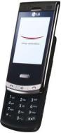 Сотовый телефон LG KF755