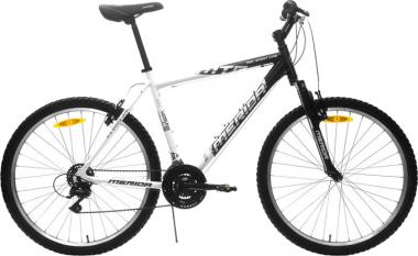 Велосипед Merida M 80 Alu SX (2009)