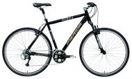 Велосипед Merida Crossway TFS 500-V (2008)