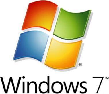Операционная система Windows 7 — проблемы и решения