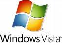 Операционная система Windows Vista