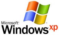 Операционная система Windows XP