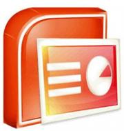 Офисная программа PowerPoint