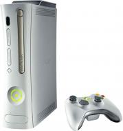 Игровая приставка Microsoft Xbox 360 — проблемы и решения