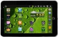 Планшетный компьютер MID E18