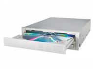 Оптический накопитель NEC DVD-RW ND-3551A — проблемы и решения