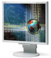 Монитор NEC MultiSync LCD1770NX