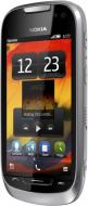Смартфон Nokia 701