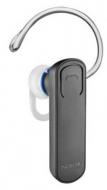 Bluetooth-гарнитура Nokia BH-108