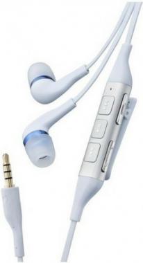 Гарнитура Nokia WH-701
