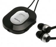 Bluetooth-гарнитура Nokia BH-103