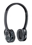 Bluetooth-гарнитура Nokia BH-504