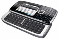 Смартфон Nokia E75