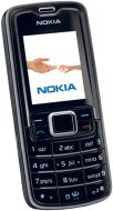 Сотовый телефон Nokia 3110 Classic