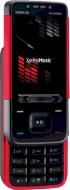 Сотовый телефон Nokia 5610 XpressMusic