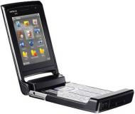 Смартфон Nokia N76