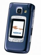 Сотовый телефон Nokia 6290 — проблемы и решения
