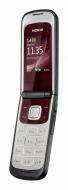 Сотовый телефон Nokia 2720 Fold