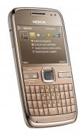 Смартфон Nokia E72