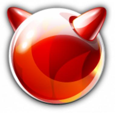Операционная система FreeBSD