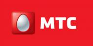 Оператор сотовой связи МТС