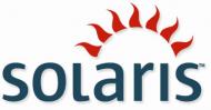 Операционная система Solaris