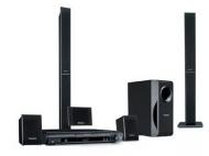 Домашний кинотеатр Panasonic SC-PT165